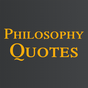 Awesome Philosophy Quotes