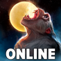 Icono de Bigfoot Monster Hunter Online