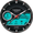 X-Gen Watch Face & Clock Widget 
