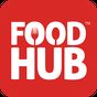 Foodhub UK icon