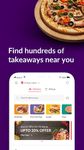 Foodhub UK screenshot apk 4