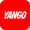 Yango Ride-Hailing Service 