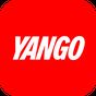 Biểu tượng Yango Ride-Hailing Service