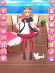 Anime Makeover - Cute Manga Girls Fashion ảnh số 1