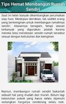 500+ Desain Rumah Minimalis Terbaru imgesi 2