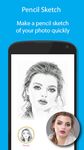 Immagine 6 di Sketch Effect Photo 2018 Pro