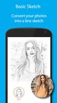 Immagine  di Sketch Effect Photo 2018 Pro