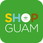 Shop Guam apk icon