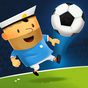Fiete Soccer - Fussball Spiel für Kinder