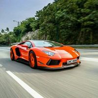 Sports Car Wallpaper For Android