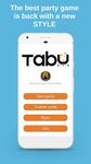 Imagen 3 de TabuDroid - Taboo en español para Android