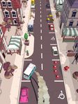 Drive and Park ekran görüntüsü APK 8