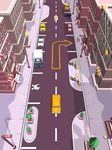 Drive and Park Screenshot APK 5