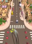 Drive and Park Screenshot APK 3