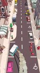 Drive and Park ekran görüntüsü APK 13