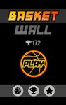 Imagem 3 do Basket Wall - Bounce Ball & Dunk Hoop