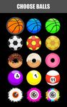 Basket Wall - Bounce Ball & Dunk Hoop image 7