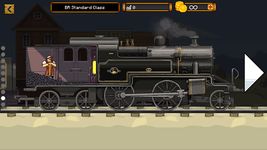 Imagem 1 do Coal Burnout - Race the steam!