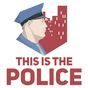 Icono de This Is the Police