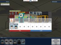 This Is the Police screenshot apk 13