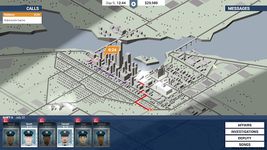 This Is the Police screenshot apk 22