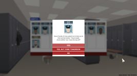This Is the Police screenshot apk 23