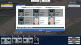This Is the Police screenshot apk 21