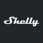 Shelly Cloud APK Icon