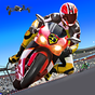 Bike Racing 2019 icon