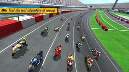 Bike Racing 2019 capture d'écran apk 4