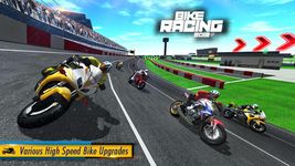 Screenshot 13 di Bike Racing 2019 apk