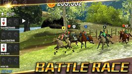 Скриншот 3 APK-версии Power Derby