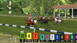 Power Derby capture d'écran apk 