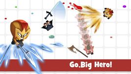 BigHero.io 이미지 8