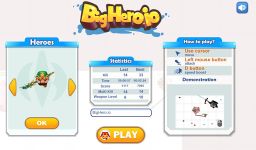 BigHero.io 이미지 23