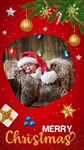 Скриншот 21 APK-версии Christmas Photo Frame - Photo Editor 2019