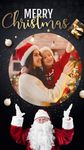 Christmas Photo Frame - Photo Editor 2019 στιγμιότυπο apk 20