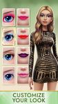 Tangkap skrin apk Super Stylist Fashion Makeover 16