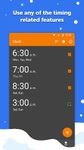 Simple Clock zrzut z ekranu apk 6