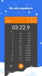 Simple Clock zrzut z ekranu apk 5