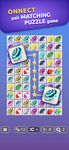 Tangkapan layar apk Onnect - Pair Matching Puzzle 2