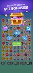 Onnect - Pair Matching Puzzle στιγμιότυπο apk 10