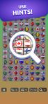 Tangkapan layar apk Onnect - Pair Matching Puzzle 11