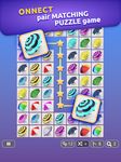 Onnect - Pair Matching Puzzle στιγμιότυπο apk 6