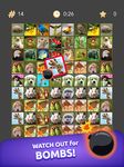 Onnect - Pair Matching Puzzle στιγμιότυπο apk 4