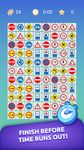 Tangkapan layar apk Onnect - Pair Matching Puzzle 20