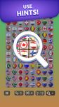Captură de ecran Onnect - Pair Matching Puzzle apk 16