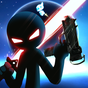Stickman Ghost 2: Gun Sword apk icono