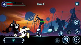 Immagine  di Stickman Ghost 2: Gun Sword