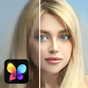 Filters for pictures - Lumii